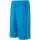 355614.webp