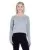 35562.webp
