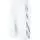 355626.webp