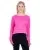 35563.webp