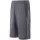 355630.webp