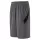 355638.webp