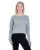 35564.webp