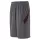 355642.webp