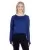 35565.webp