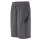 355654.webp