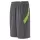 355662.webp