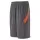 355670.webp