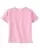 3557.webp