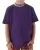 3558.webp
