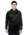 35580.webp