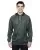 35581.webp