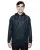 35583.webp