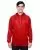 35585.webp