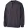 355856.webp