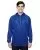 35586.webp