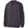 355860.webp