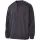 355864.webp