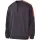 355868.webp