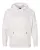 35587.webp