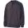 355872.webp