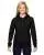 35588.webp
