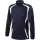 355896.webp