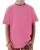3559.webp