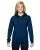35590.webp