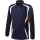 355904.webp
