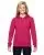35594.webp