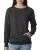 35595.webp