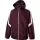 355955.webp