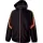 355959.webp