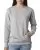 35596.webp