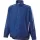 355962.webp