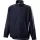 355966.webp