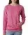 35597.webp