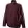 355970.webp