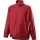 355974.webp