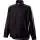 355978.webp