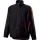 355982.webp
