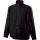 355986.webp
