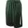 355990.webp