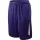 355996.webp