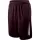 355999.webp