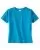 3560.webp