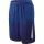 356002.webp