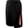 356004.webp