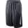356009.webp